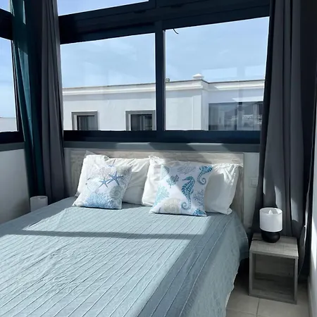 Margherita Holiday home *