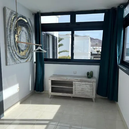 Holiday home Margherita *