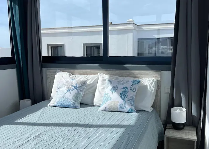 Margherita By Casa Naturaleza 펜션 *