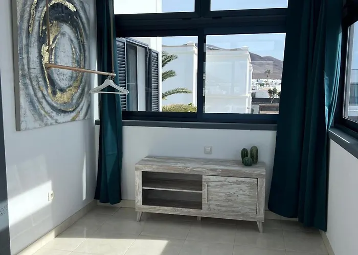 펜션 Margherita By Casa Naturaleza *