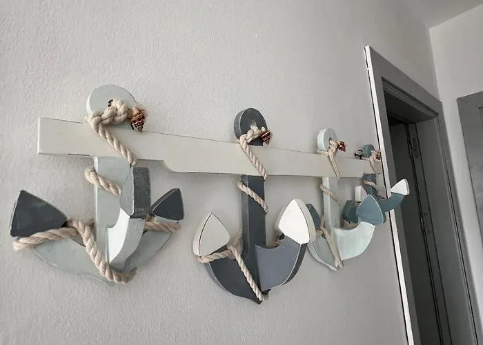 Margherita By Casa Naturaleza 펜션