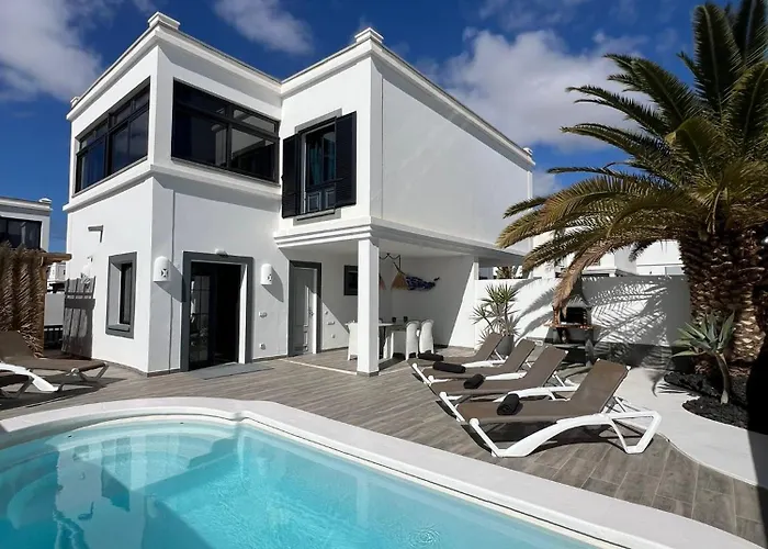 펜션 Margherita By Casa Naturaleza